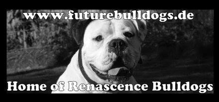 Futurebulldogs Kennel